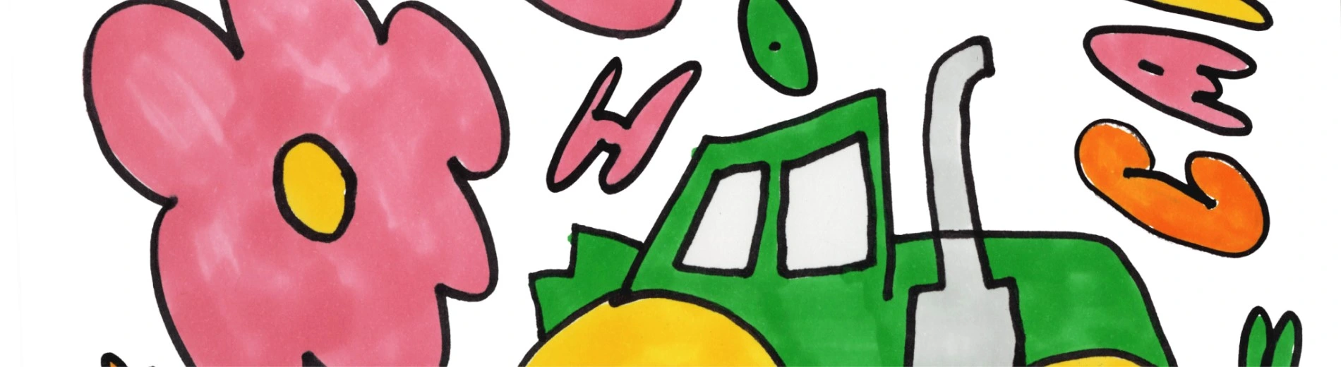 Soldeplata_ilustracion1