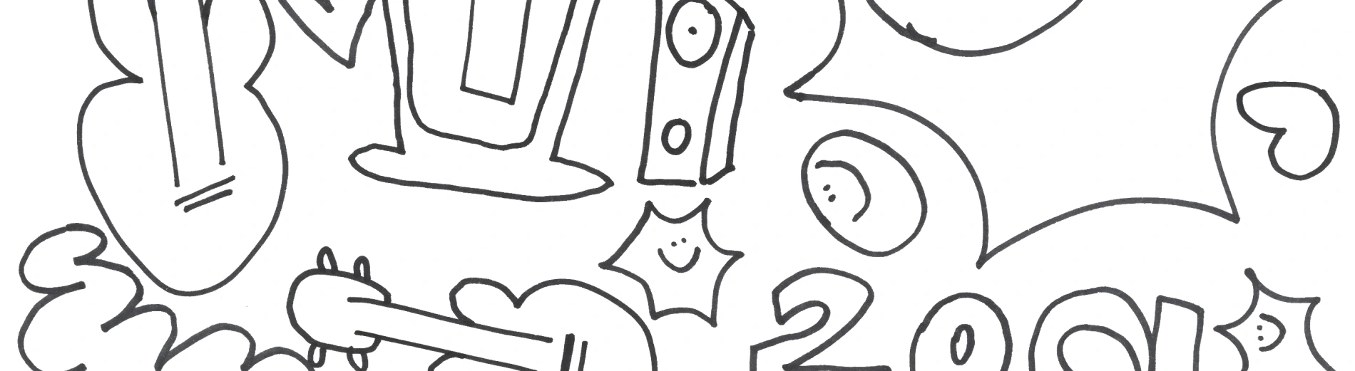 Soldeplata_ilustracion2