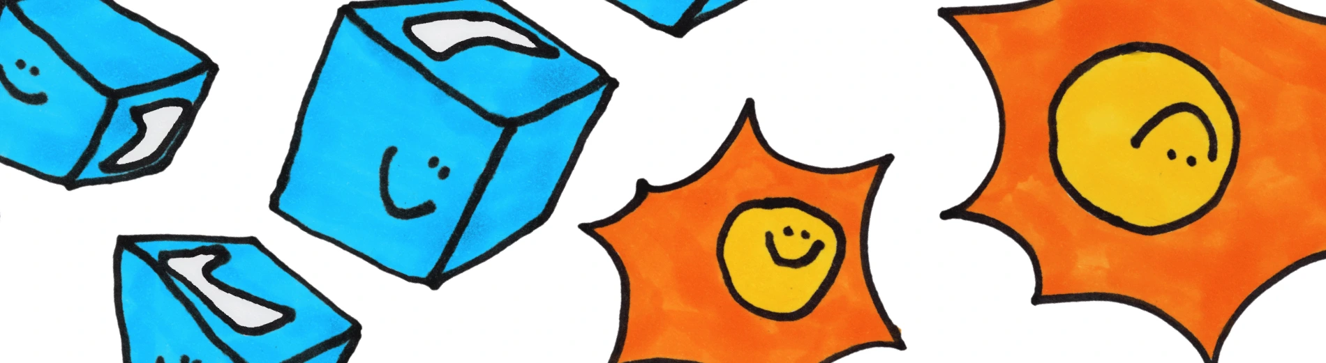 Soldeplata_ilustracion3