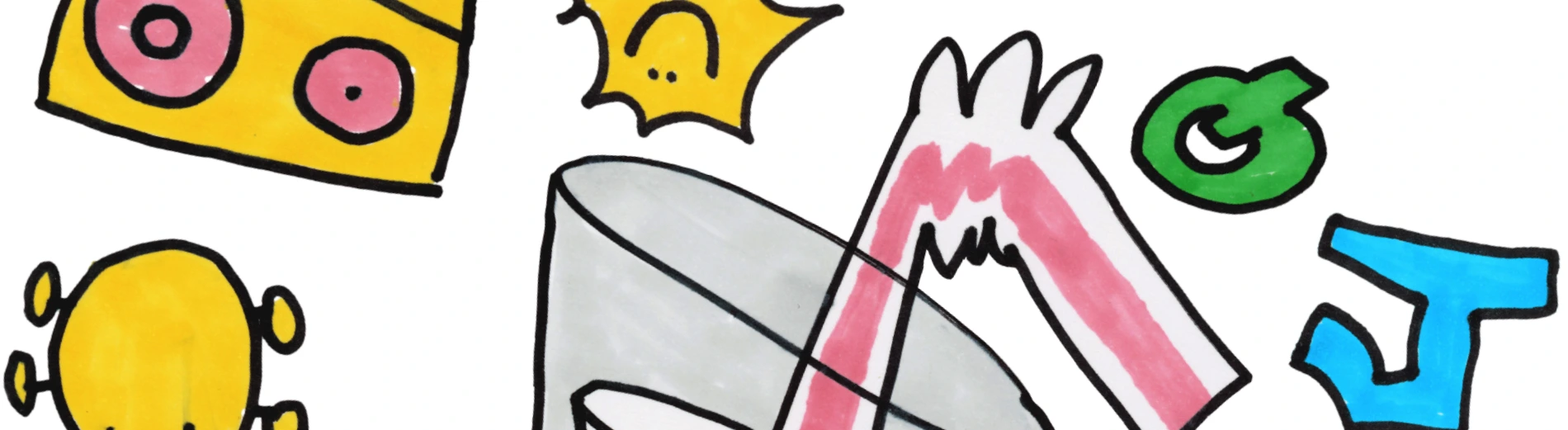 Soldeplata_ilustracion4