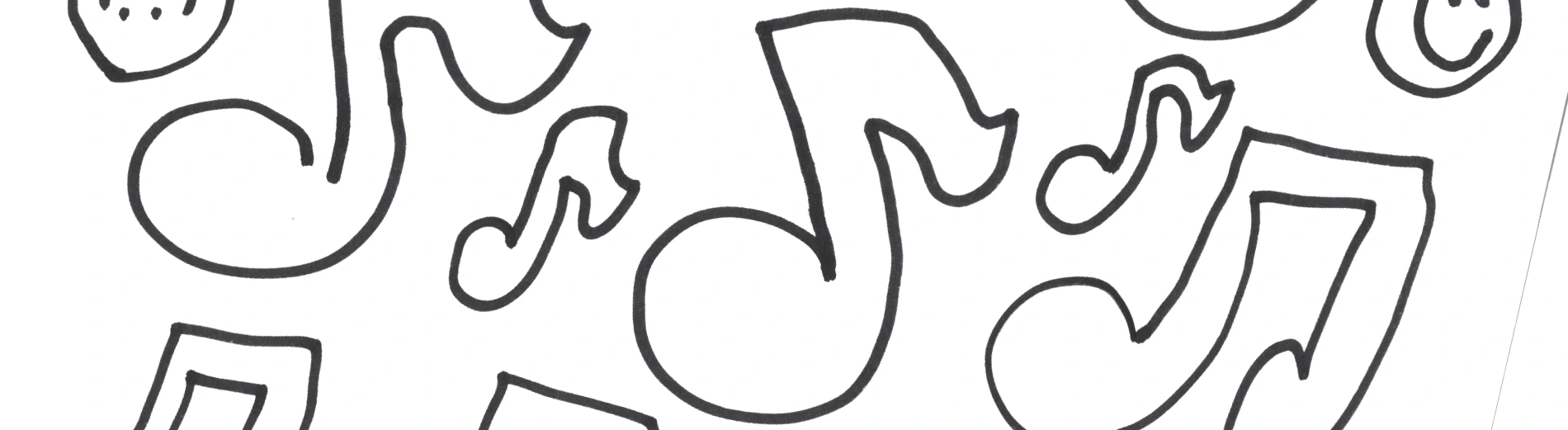 Soldeplata_ilustracion5