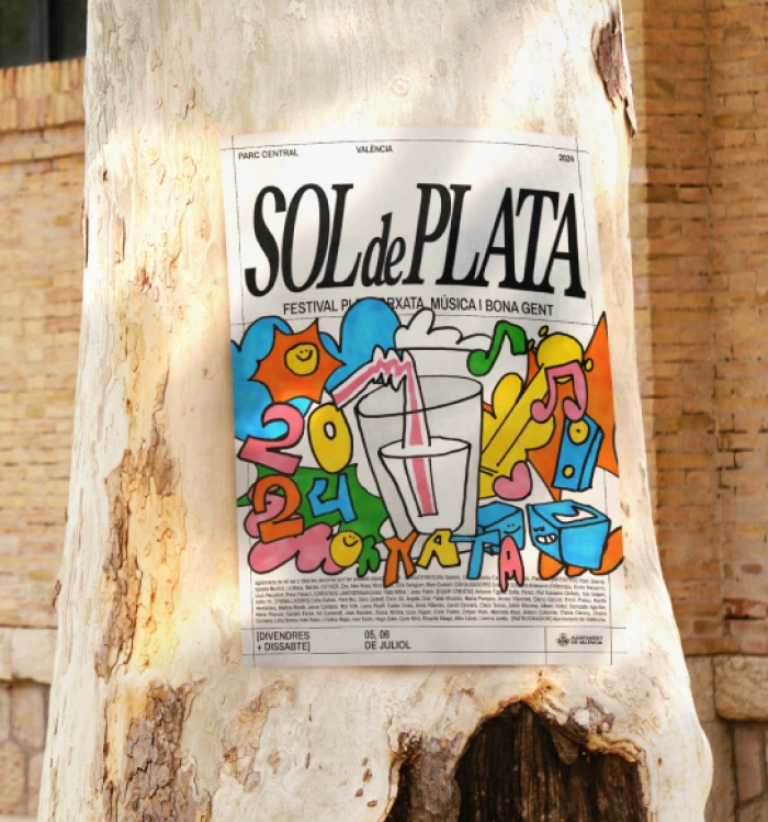 soldeplata_proyectos